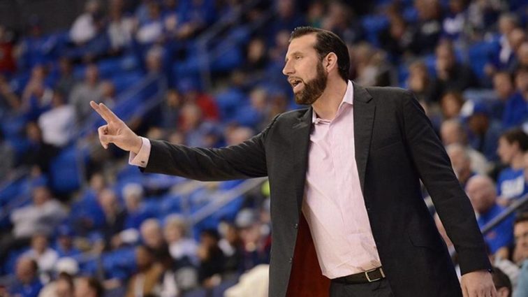 padgett-e1613666215668