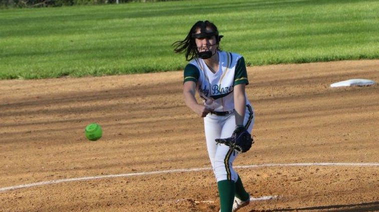 img_7794-e1618883024231