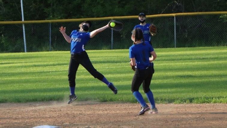 img_7819-e1618884121176