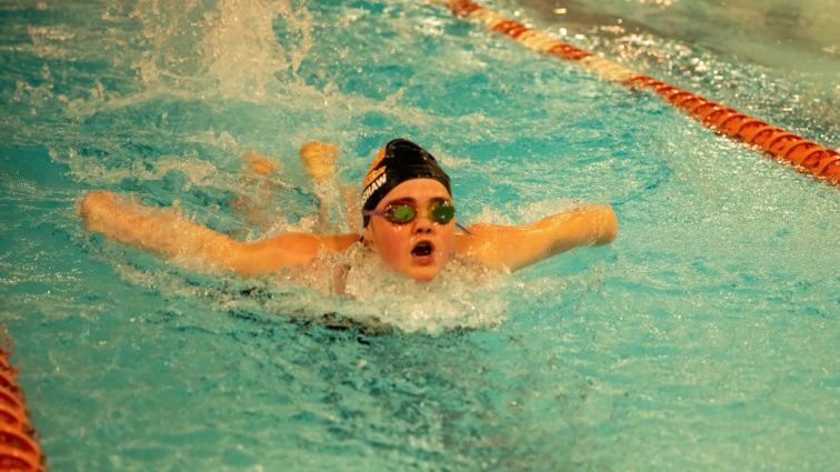 hj4a3273-denoiseai-clear-e1611112716160