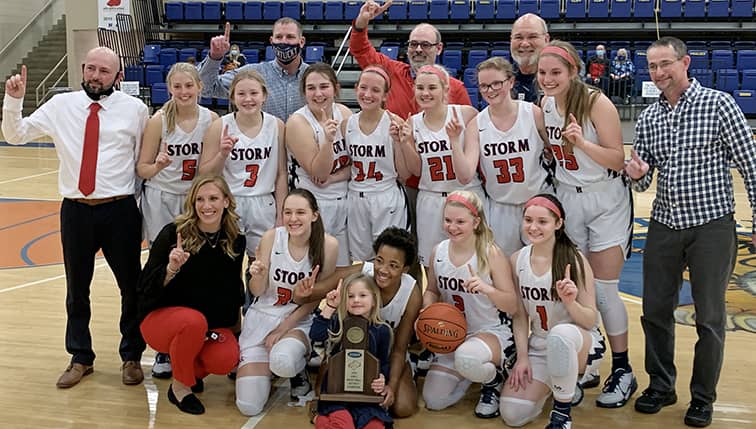 lady-storm-win-district