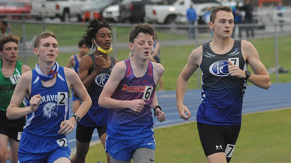 fort-campbell-boys-track