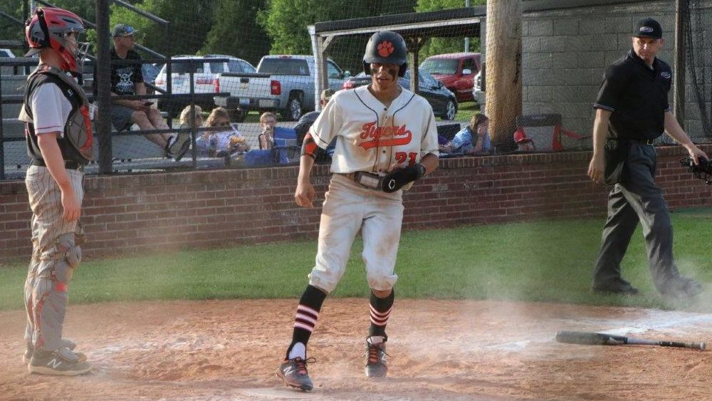 hoptown-trigg-baseball-37-2