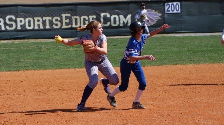 img_5605-e1616272741640