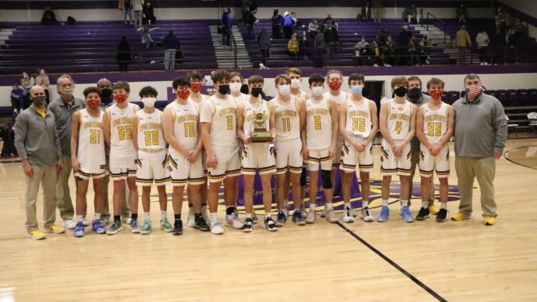 img_2102-e1611178999338