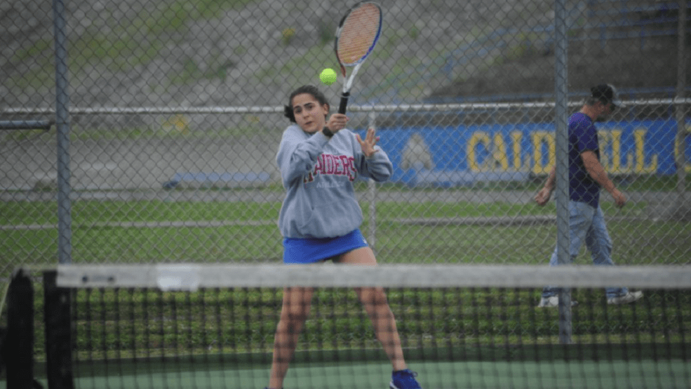 girls-regional-singles