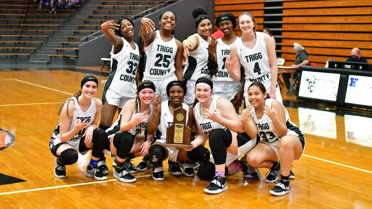 3-20-trigg-champs