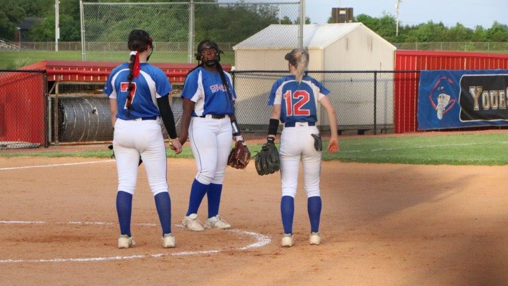 christian-county-vs-calloway-county-3-2