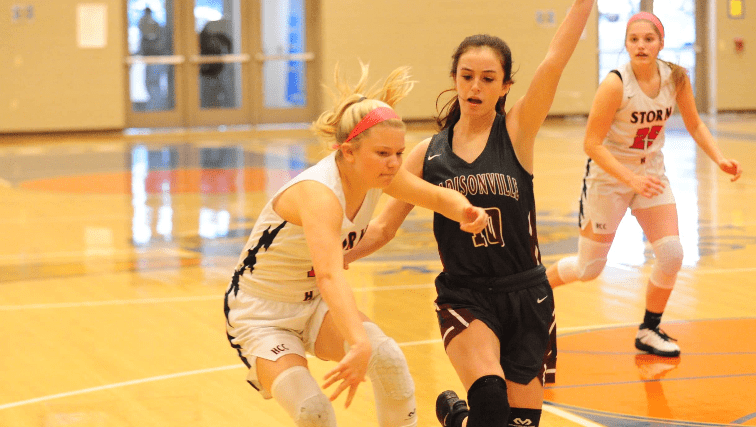 girls-region