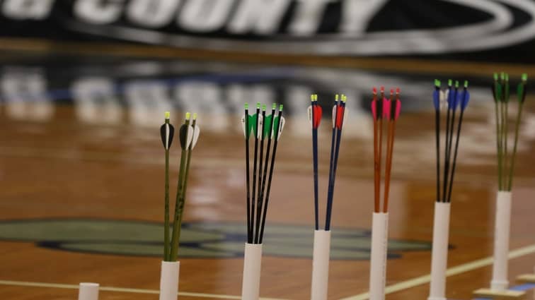 1-21-archery2
