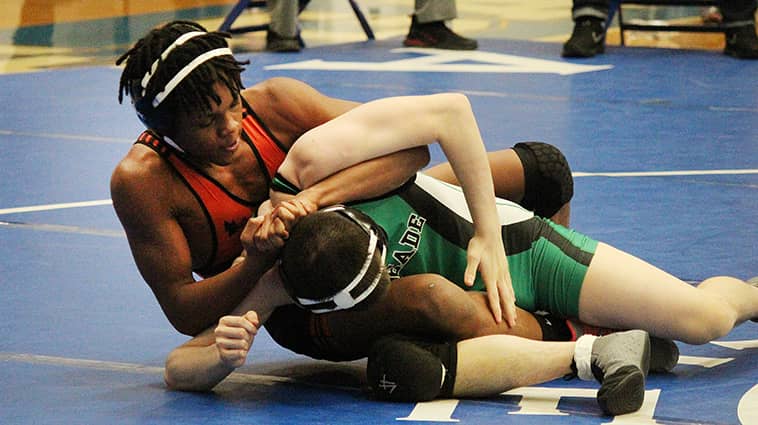 hoptown-wrestling
