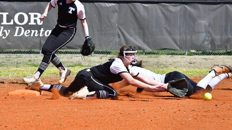 3-21-makenna-hendricks