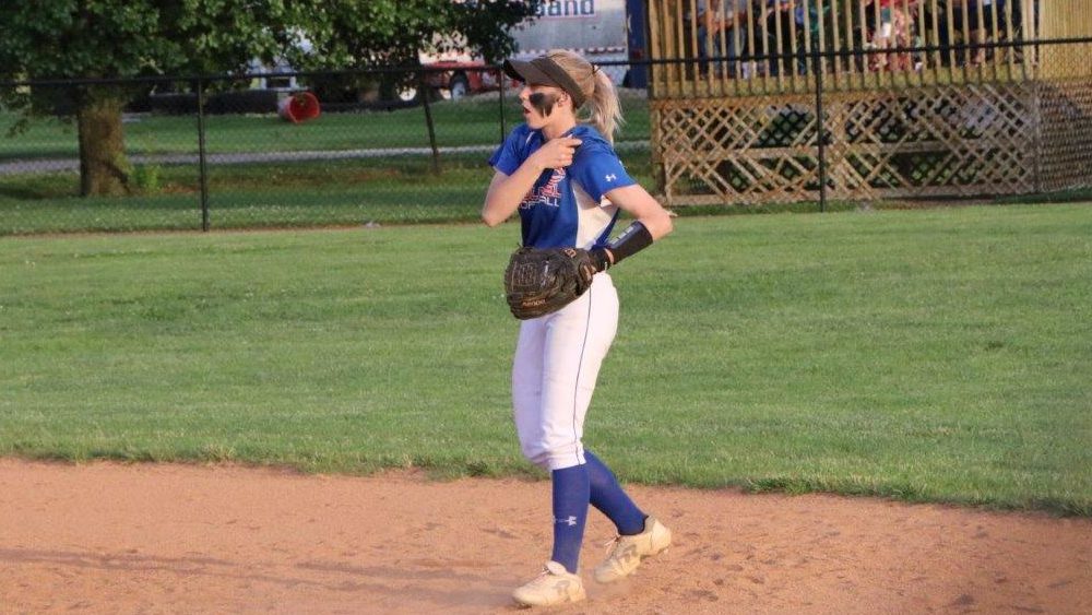 christian-calloway-softball-11