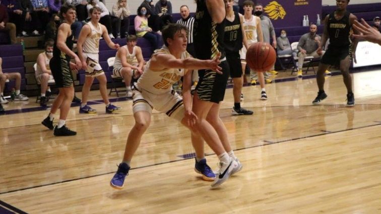 img_3709-e1614053950331