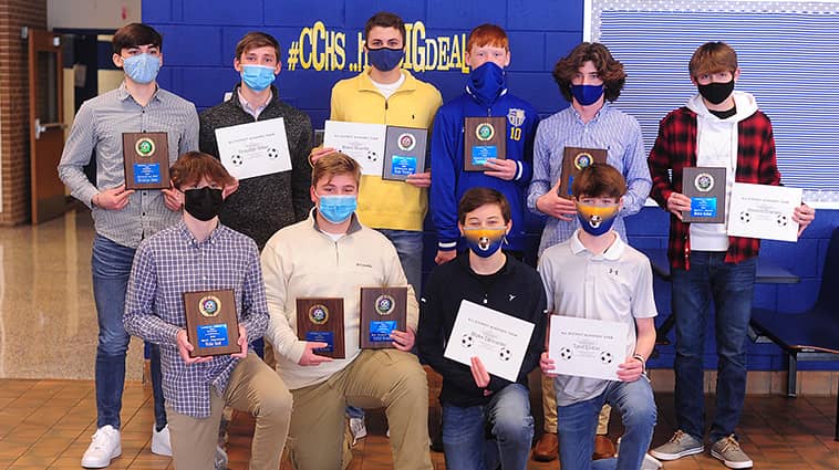 caldwell-boys-soccer-awards