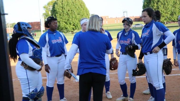 img_8217-e1619188152833