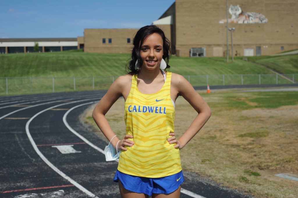 PHOTOS โ 2021 Caldwell County Track & Field | Your Sports Edge 2021 PHOTOS โ 2021 Caldwell County Track & Field | Your Sports Edge 2021