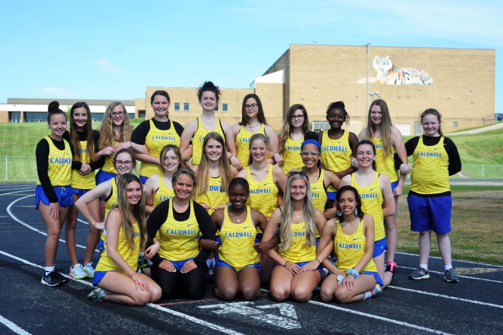 PHOTOS โ 2021 Caldwell County Track & Field | Your Sports Edge 2021 PHOTOS โ 2021 Caldwell County Track & Field | Your Sports Edge 2021