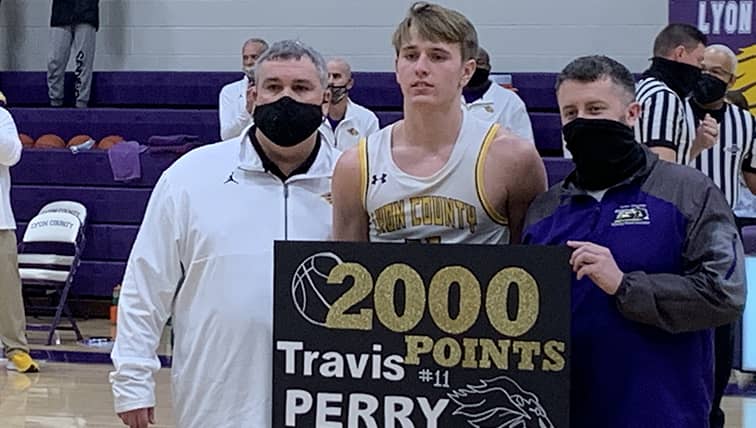perry-2000-points