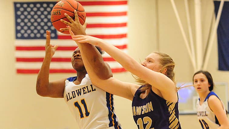 aj-hollowell-vs-dawson