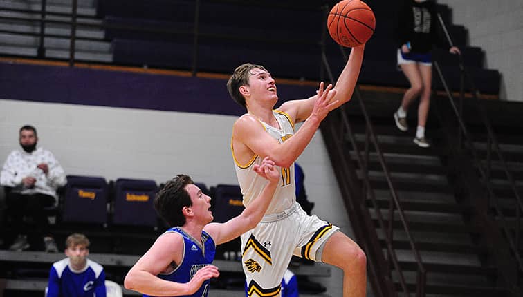 travis-perry-vs-crittenden