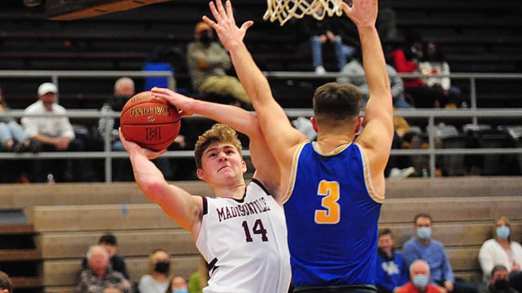 madisonville-basketball-2