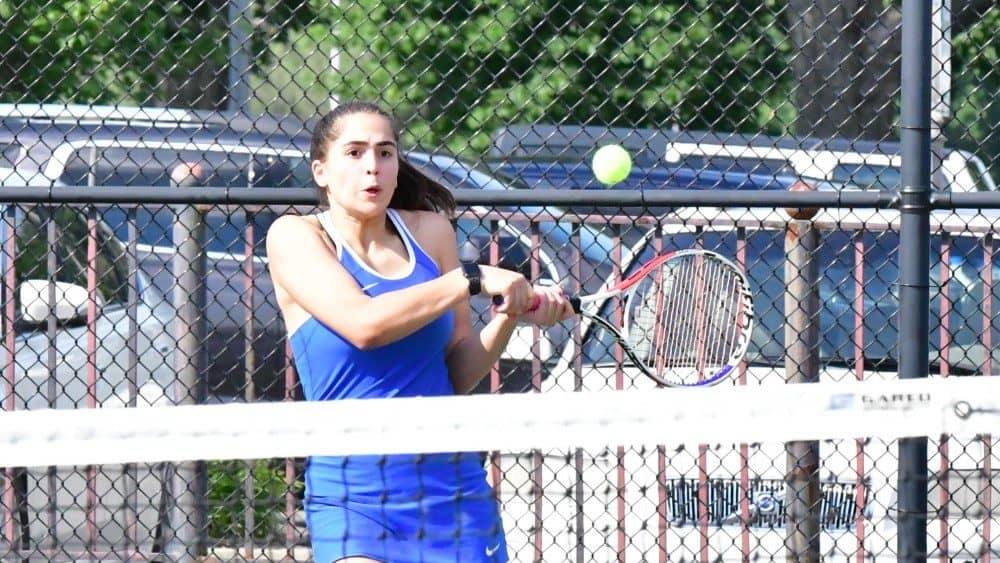 5-25-lopez-rodriguez