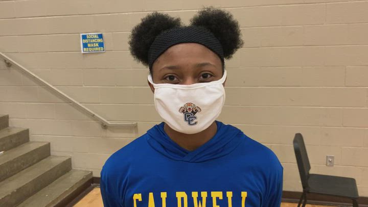 produce_3_preview-0000000-64