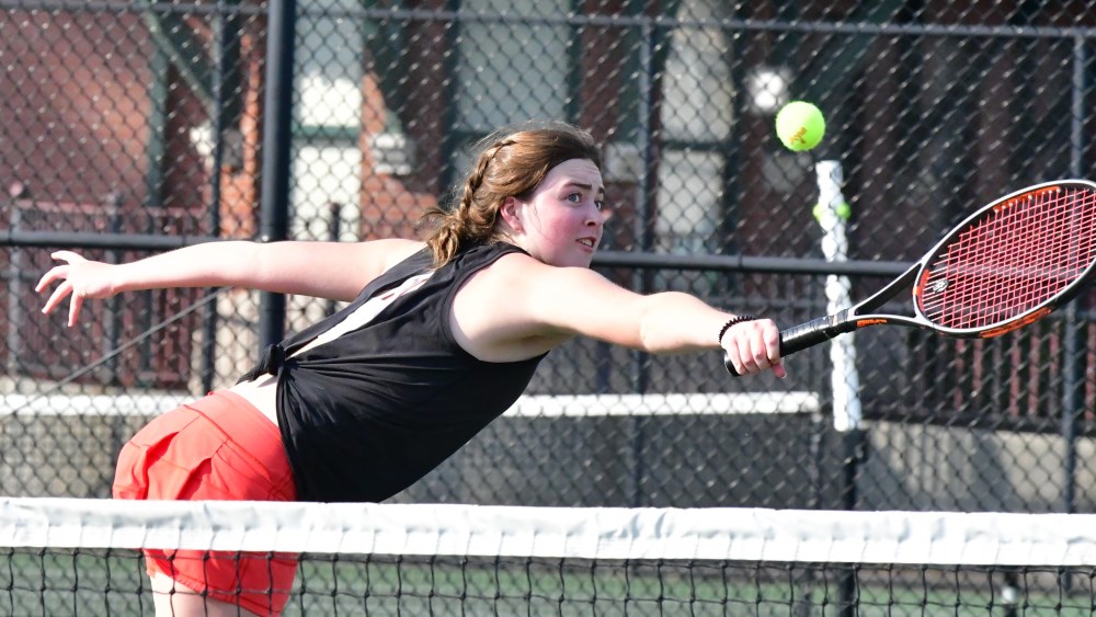 5-25-sophie-maddux2