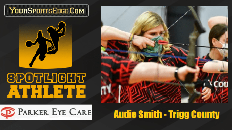 3-25-audie-smith-spotlight