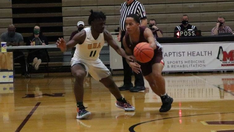 img_6054-e1616675538699