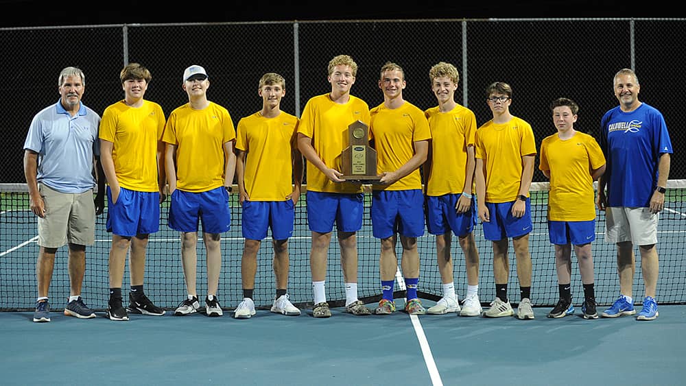 caldwell-with-region-tennis-trophy