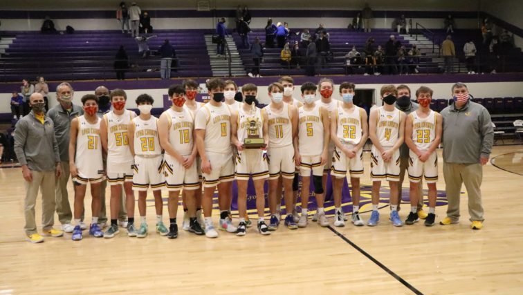 img_2101-e1611588240905