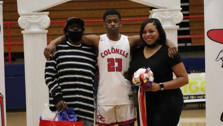 img_3869-e1614302586469