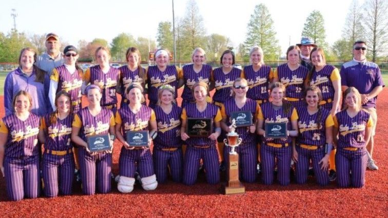 img_8698-e1619406269192