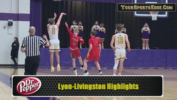 produce_0_preview-0000005-7