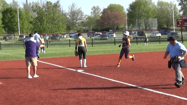 collins-catholic-homer