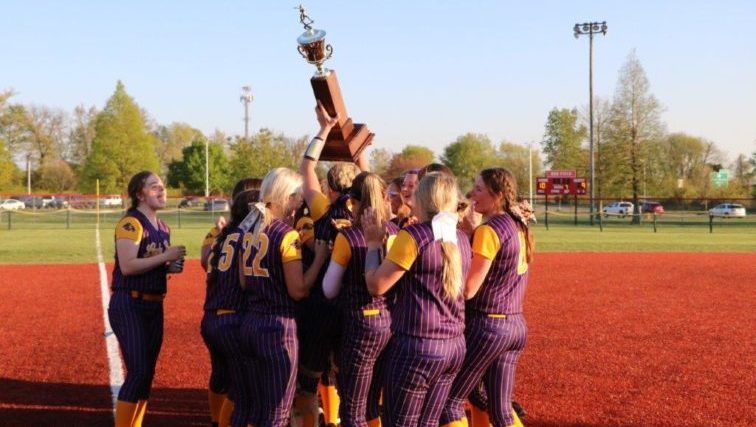 img_8644-e1619452287306