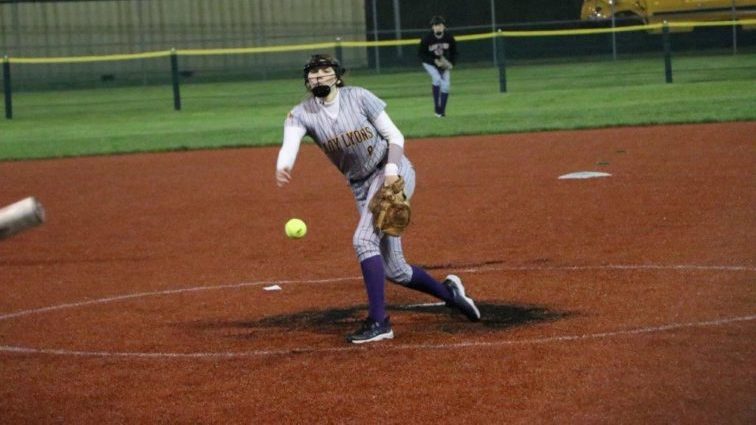 img_8347-e1619452902468