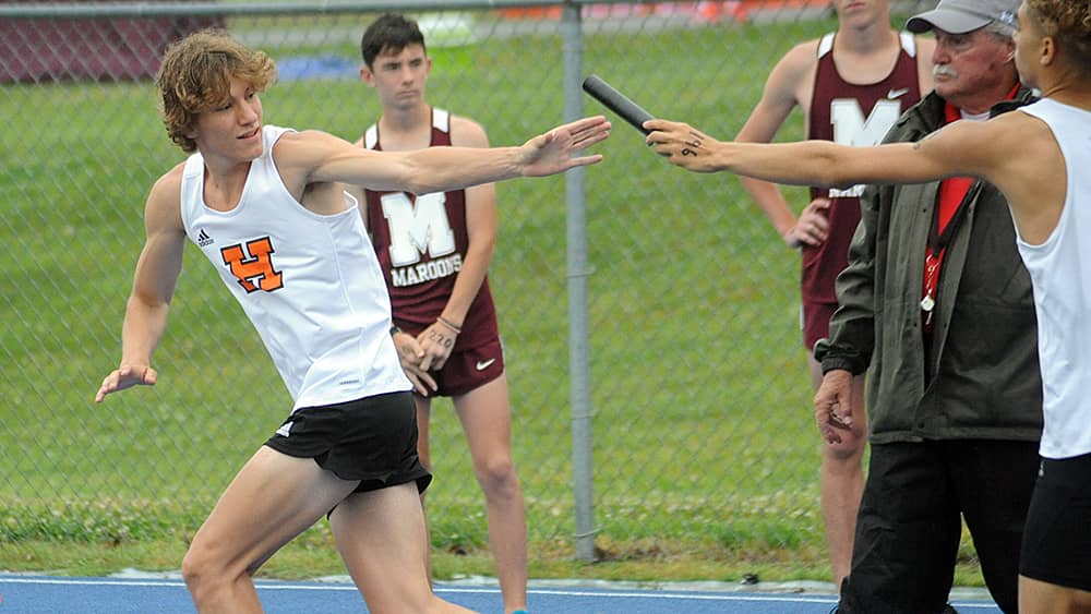 hopkinsville-boys-region-track