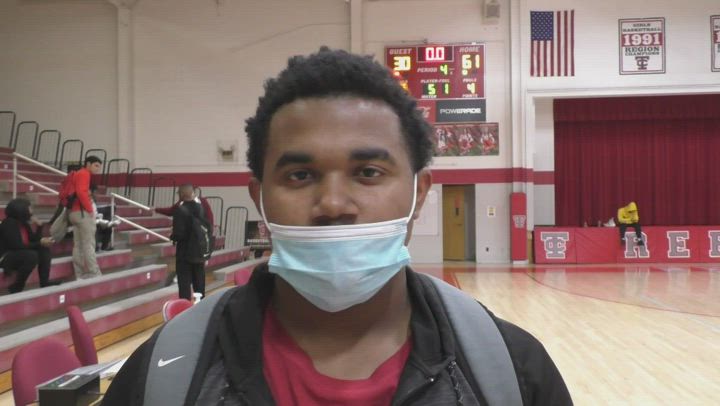 produce_114_preview-0000000-8