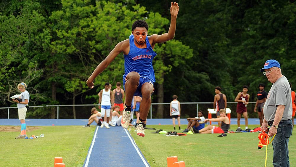 christian-long-jump