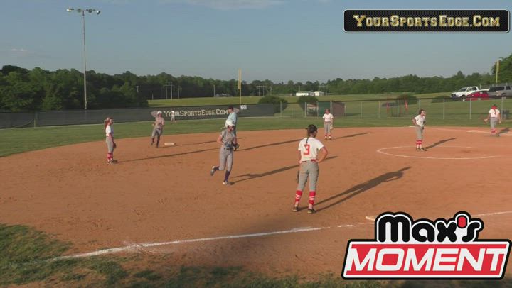 produce_12_preview-0000004-3