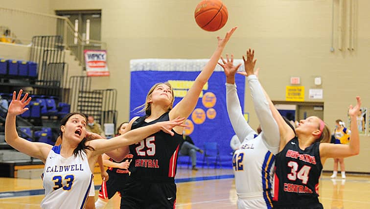 parris-gray-vs-hopkins-central