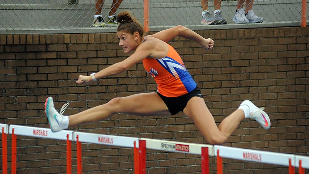 sophie-galloway