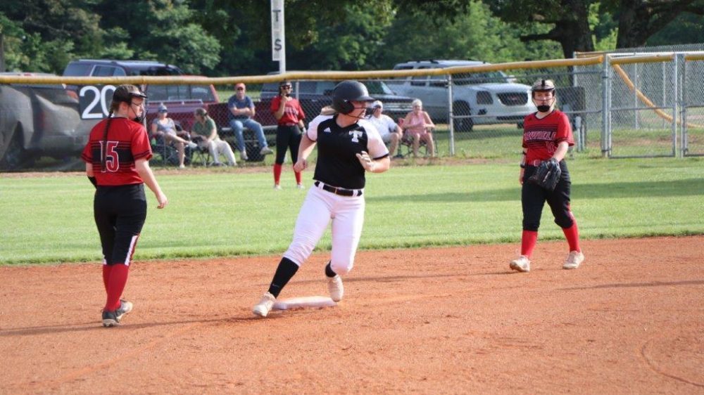 trigg-mayfield-softball-10-2