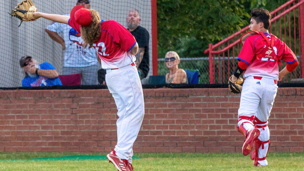 hj4a0960-denoiseai-standard