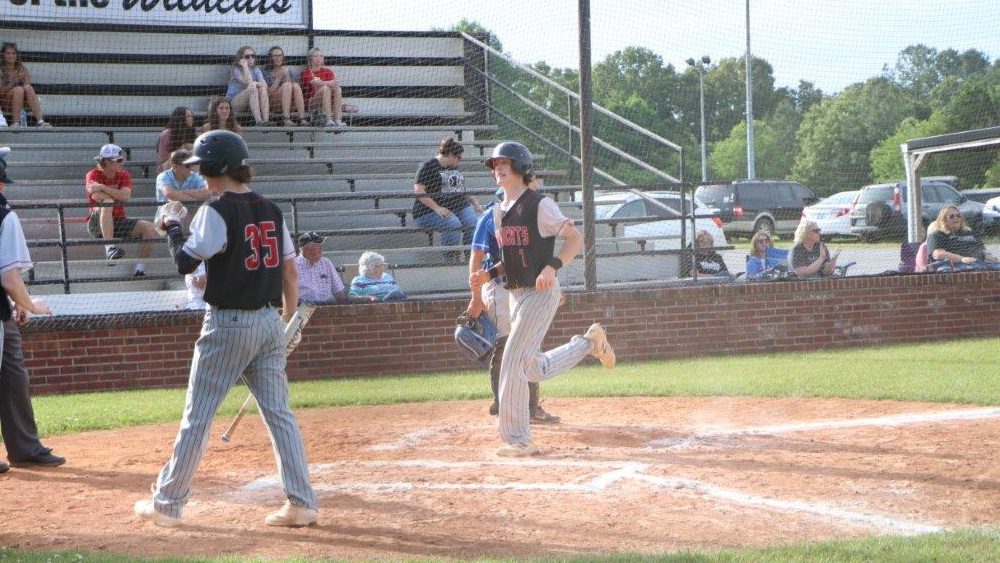 trigg-fort-campbell-16-2