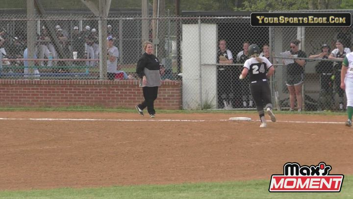 produce_82_preview-0000005-3