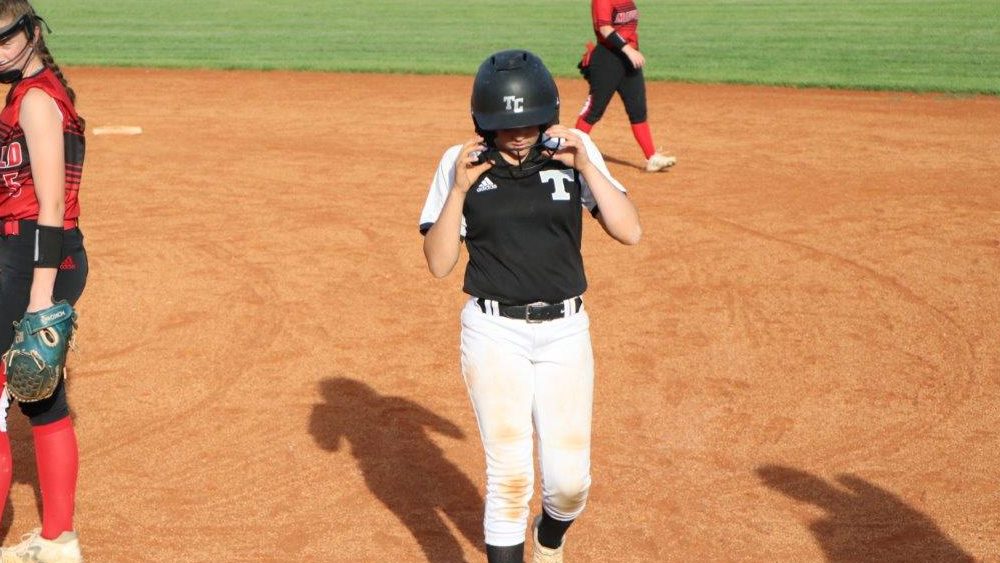 trigg-mayfield-softball-5-2